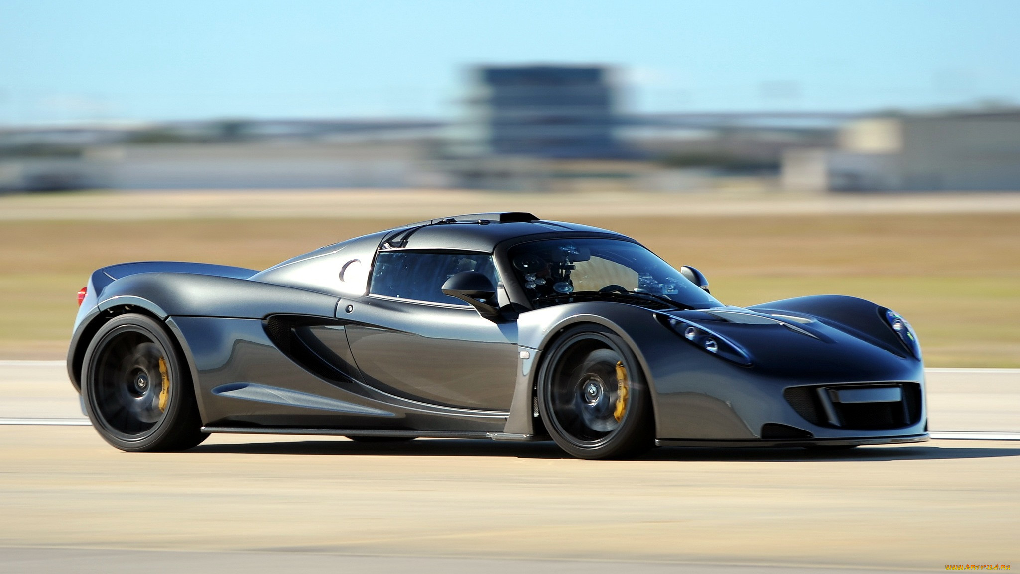 lotus, hennessey, venom, gt, , engineering, ltd, 
